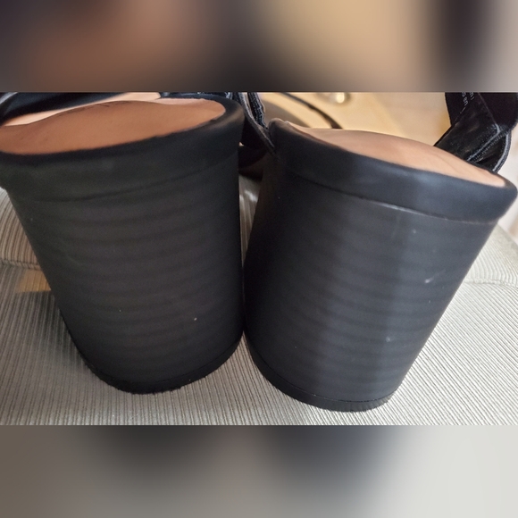 Call It Spring Sandals - Picture 11 of 13